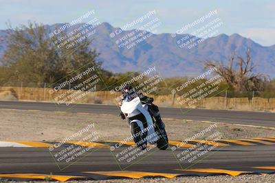 media/Jan-19-2023-Racers Edge (Thu) [[69d0b4dc55]]/B Group/Session 5 (Turn 3 Exit Pans)/